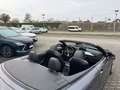 BMW 430 430d Cabrio Sport-Aut. M Sport Gris - thumbnail 15