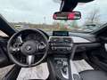BMW 430 430d Cabrio Sport-Aut. M Sport Gris - thumbnail 20