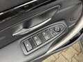 BMW 430 430d Cabrio Sport-Aut. M Sport Gris - thumbnail 25