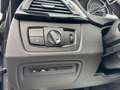 BMW 430 430d Cabrio Sport-Aut. M Sport Gris - thumbnail 24