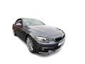 BMW 430 430d Cabrio Sport-Aut. M Sport Gris - thumbnail 2