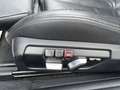 BMW 430 430d Cabrio Sport-Aut. M Sport Gris - thumbnail 19
