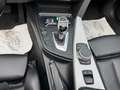 BMW 430 430d Cabrio Sport-Aut. M Sport Gris - thumbnail 22