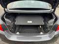 BMW 430 430d Cabrio Sport-Aut. M Sport Gris - thumbnail 11
