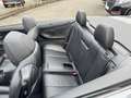 BMW 430 430d Cabrio Sport-Aut. M Sport Gris - thumbnail 16
