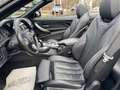 BMW 430 430d Cabrio Sport-Aut. M Sport Gris - thumbnail 17