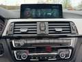 BMW 430 430d Cabrio Sport-Aut. M Sport Gris - thumbnail 23