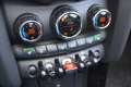 MINI Cooper Cabrio 1.5A - NEW 3500KM - 2J GARANTIE NAVI / LED / LEDER Oranje - thumbnail 21