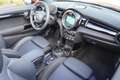 MINI Cooper Cabrio 1.5A - NEW 3500KM - 2J GARANTIE NAVI / LED / LEDER Oranje - thumbnail 17