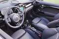 MINI Cooper Cabrio 1.5A - NEW 3500KM - 2J GARANTIE NAVI / LED / LEDER Narancs - thumbnail 3