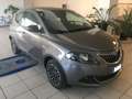 Lancia Ypsilon Ypsilon III 2021 1.0 firefly hybrid Platino s Grigio - thumbnail 5
