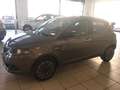 Lancia Ypsilon Ypsilon III 2021 1.0 firefly hybrid Platino s Grigio - thumbnail 2