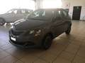 Lancia Ypsilon Ypsilon III 2021 1.0 firefly hybrid Platino s Grigio - thumbnail 1