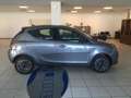 Lancia Ypsilon Ypsilon III 2021 1.0 firefly hybrid Platino s Grigio - thumbnail 4