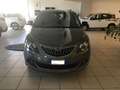 Lancia Ypsilon Ypsilon III 2021 1.0 firefly hybrid Platino s Grigio - thumbnail 7