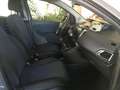 Lancia Ypsilon Ypsilon III 2021 1.0 firefly hybrid Platino s Grigio - thumbnail 9
