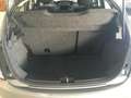 Lancia Ypsilon Ypsilon III 2021 1.0 firefly hybrid Platino s Grigio - thumbnail 10