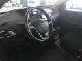 Lancia Ypsilon Ypsilon III 2021 1.0 firefly hybrid Platino s Grigio - thumbnail 8
