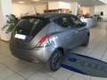 Lancia Ypsilon Ypsilon III 2021 1.0 firefly hybrid Platino s Grigio - thumbnail 3