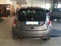 Lancia Ypsilon Ypsilon III 2021 1.0 firefly hybrid Platino s Grigio - thumbnail 6