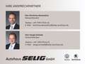 Skoda Octavia Combi 1.5 TSI 7-Gang DSG ACT TSI 150 PS, Weiß - thumbnail 4