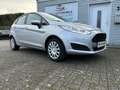 Ford Fiesta Trend Silber - thumbnail 1
