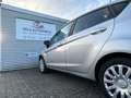 Ford Fiesta Trend Silber - thumbnail 8