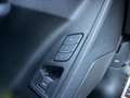 Audi Q3 Sportback 40 TDI quattro S line S-tronic SONOS ... Silber - thumbnail 20
