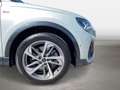 Audi Q3 Sportback 40 TDI quattro S line S-tronic SONOS ... Silber - thumbnail 8