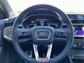 Audi Q3 Sportback 40 TDI quattro S line S-tronic SONOS ... Silber - thumbnail 18