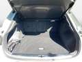 Audi Q3 Sportback 40 TDI quattro S line S-tronic SONOS ... Silber - thumbnail 14