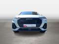 Audi Q3 Sportback 40 TDI quattro S line S-tronic SONOS ... Silber - thumbnail 9