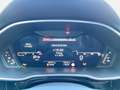 Audi Q3 Sportback 40 TDI quattro S line S-tronic SONOS ... Silber - thumbnail 11