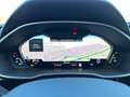 Audi Q3 Sportback 40 TDI quattro S line S-tronic SONOS ... Silber - thumbnail 22