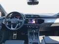 Audi Q3 Sportback 40 TDI quattro S line S-tronic SONOS ... Silber - thumbnail 12