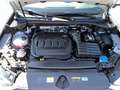 Audi Q3 Sportback 40 TDI quattro S line S-tronic SONOS ... Silber - thumbnail 21