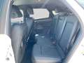 Audi Q3 Sportback 40 TDI quattro S line S-tronic SONOS ... Silber - thumbnail 13