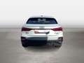 Audi Q3 Sportback 40 TDI quattro S line S-tronic SONOS ... Silber - thumbnail 4