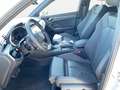 Audi Q3 Sportback 40 TDI quattro S line S-tronic SONOS ... Silber - thumbnail 10
