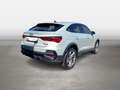 Audi Q3 Sportback 40 TDI quattro S line S-tronic SONOS ... Silber - thumbnail 5