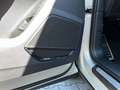 Audi Q3 Sportback 40 TDI quattro S line S-tronic SONOS ... Silber - thumbnail 16