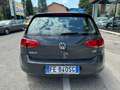 Volkswagen Golf 5p 1.6 tdi Trendline 90cv E6,UNICO PROP.,PARK PILO Gris - thumbnail 4