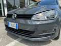 Volkswagen Golf 5p 1.6 tdi Trendline 90cv E6,UNICO PROP.,PARK PILO Gris - thumbnail 8