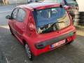 Peugeot 107 Urban Move ~Klima~5-türer~ Rot - thumbnail 4