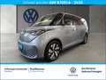 Volkswagen ID. Buzz ID.Buzz Pro Navi IQ.Light DAB+ Silber - thumbnail 1