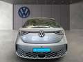 Volkswagen ID. Buzz ID.Buzz Pro Navi IQ.Light DAB+ Silber - thumbnail 3