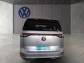 Volkswagen ID. Buzz ID.Buzz Pro Navi IQ.Light DAB+ Silber - thumbnail 6