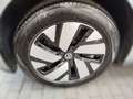 Volkswagen ID. Buzz ID.Buzz Pro Navi IQ.Light DAB+ Silber - thumbnail 4