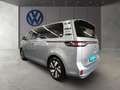 Volkswagen ID. Buzz ID.Buzz Pro Navi IQ.Light DAB+ Silber - thumbnail 5