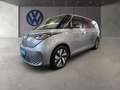 Volkswagen ID. Buzz ID.Buzz Pro Navi IQ.Light DAB+ Silber - thumbnail 2